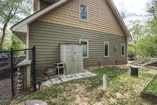 2488 86th St, Eau Claire, WI 54703 - Photo 36