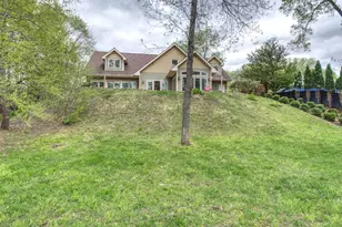 2488 86th St, Eau Claire, WI 54703 - Photo 48