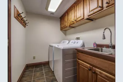 2488 86th Street, Eau Claire, WI 54703 - Photo 32