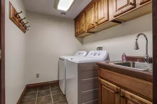 2488 86th St, Eau Claire, WI 54703 - Photo 32