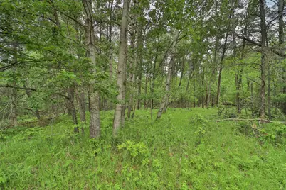 Lot 15 Cedar Street, Breezy Point, MN 56472 - Photo 4