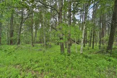 Lot 15 Cedar Street, Breezy Point, MN 56472 - Photo 2