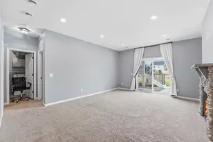 15201 Quintana Ct NW, Anoka, MN 55303 - Photo 28