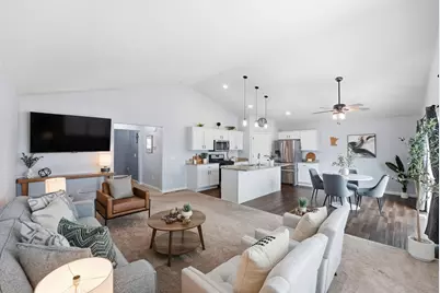 15201 Quintana Court NW, Anoka, MN 55303 - Photo 20