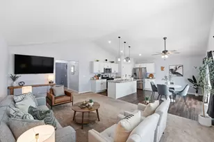 15201 Quintana Ct NW, Anoka, MN 55303 - Photo 20