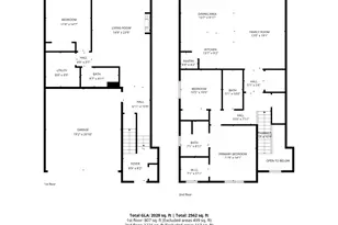 15201 Quintana Ct NW, Anoka, MN 55303 - Photo 34