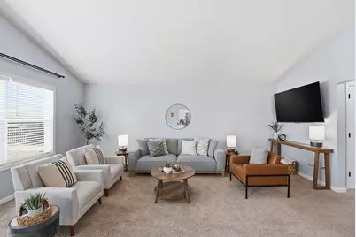 15201 Quintana Court NW, Anoka, MN 55303 - Photo 18