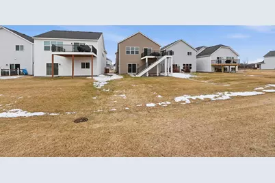 15201 Quintana Court NW, Anoka, MN 55303 - Photo 6