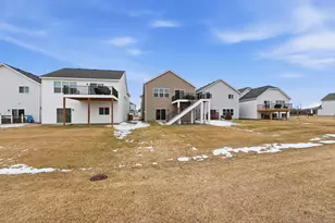 15201 Quintana Ct NW, Anoka, MN 55303 - Photo 6