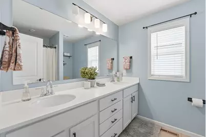 15201 Quintana Court NW, Anoka, MN 55303 - Photo 22