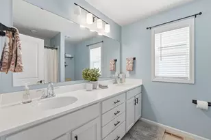 15201 Quintana Ct NW, Anoka, MN 55303 - Photo 22