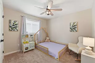 15201 Quintana Ct NW, Anoka, MN 55303 - Photo 24