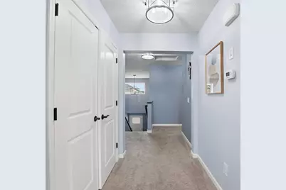 15201 Quintana Court NW, Anoka, MN 55303 - Photo 26