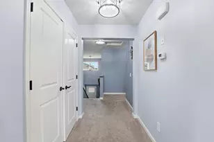 15201 Quintana Ct NW, Anoka, MN 55303 - Photo 26