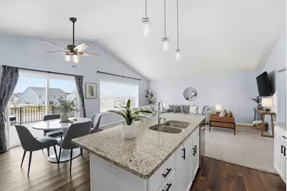 15201 Quintana Court NW, Anoka, MN 55303 - Photo 12