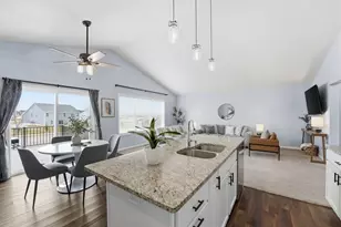 15201 Quintana Ct NW, Anoka, MN 55303 - Photo 12