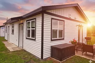 201 1/2 10th Ave SE, Pipestone, MN 56164 - Photo 12