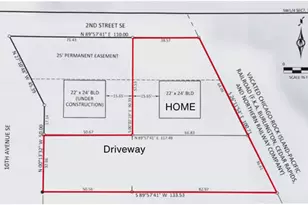 201 1/2 10th Ave SE, Pipestone, MN 56164 - Photo 6