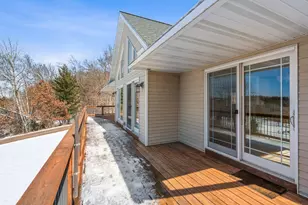 1958 80th Ave, Dresser, WI 54009 - Photo 34