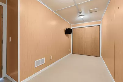 1958 80th Avenue, Dresser, WI 54009 - Photo 30