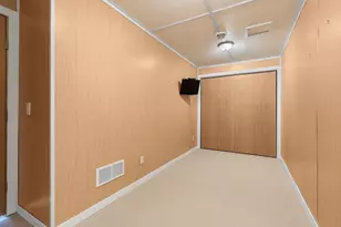 1958 80th Ave, Dresser, WI 54009 - Photo 30