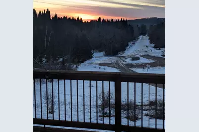 1958 80th Avenue, Dresser, WI 54009 - Photo 46