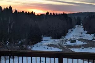 1958 80th Ave, Dresser, WI 54009 - Photo 46