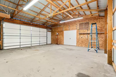 1958 80th Avenue, Dresser, WI 54009 - Photo 44