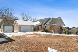 1958 80th Ave, Dresser, WI 54009 - Photo 2