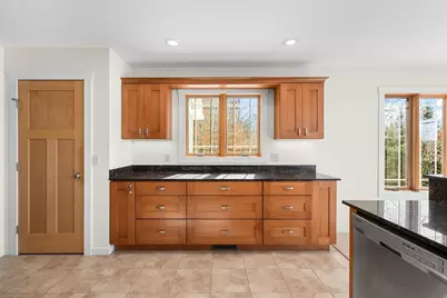 1958 80th Avenue, Dresser, WI 54009 - Photo 18