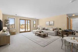 1958 80th Ave, Dresser, WI 54009 - Photo 24