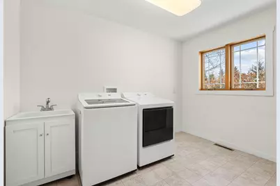 1958 80th Avenue, Dresser, WI 54009 - Photo 22