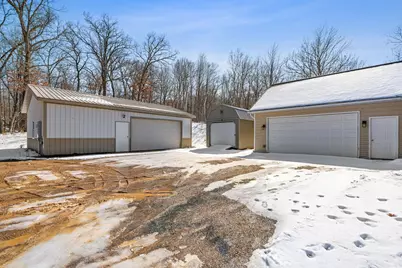 1958 80th Avenue, Dresser, WI 54009 - Photo 42