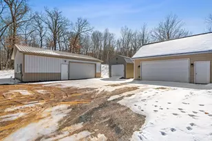 1958 80th Ave, Dresser, WI 54009 - Photo 42