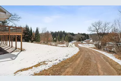 1958 80th Avenue, Dresser, WI 54009 - Photo 36