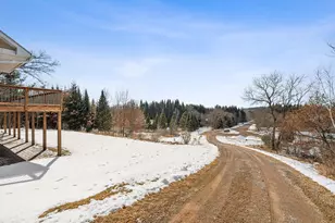 1958 80th Ave, Dresser, WI 54009 - Photo 36