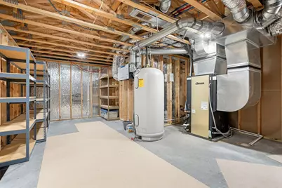 1958 80th Avenue, Dresser, WI 54009 - Photo 32