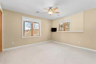 1958 80th Ave, Dresser, WI 54009 - Photo 28