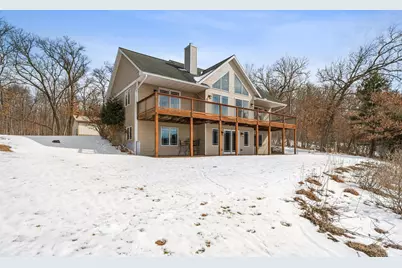 1958 80th Avenue, Dresser, WI 54009 - Photo 40