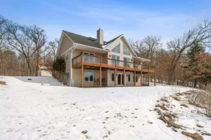 1958 80th Ave, Dresser, WI 54009 - Photo 40