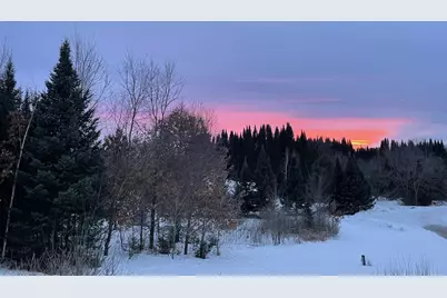 1958 80th Avenue, Dresser, WI 54009 - Photo 48