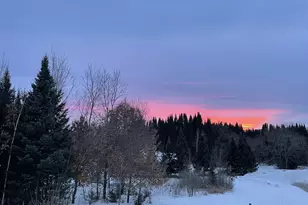 1958 80th Ave, Dresser, WI 54009 - Photo 48