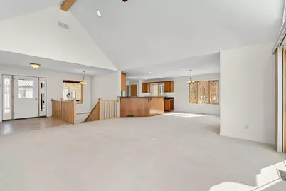 1958 80th Avenue, Dresser, WI 54009 - Photo 8