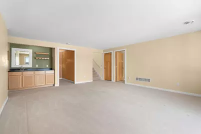 1958 80th Avenue, Dresser, WI 54009 - Photo 26