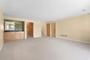 1958 80th Ave, Dresser, WI 54009 - Photo 26