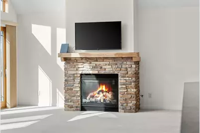 1958 80th Avenue, Dresser, WI 54009 - Photo 10