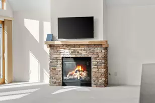 1958 80th Ave, Dresser, WI 54009 - Photo 10