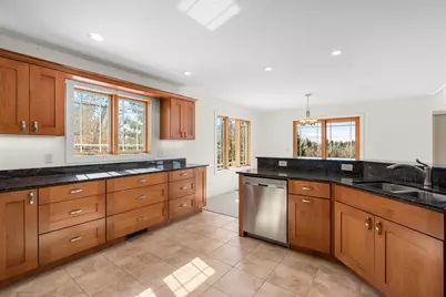 1958 80th Avenue, Dresser, WI 54009 - Photo 16