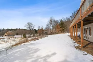 1958 80th Ave, Dresser, WI 54009 - Photo 38