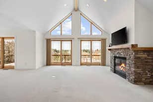 1958 80th Ave, Dresser, WI 54009 - Photo 6